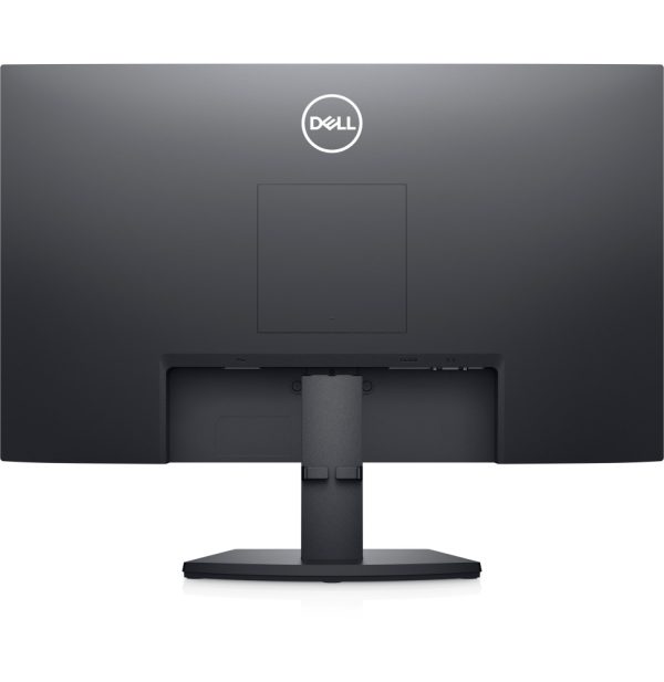 Écran 23.8" Full HD Dell SE2422H-3Y (SE2422H-3Y) – Image 9