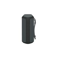 Enceinte Sony portable Bluetooth SRS-XE200 (SRS-XE200/BCE)