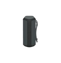 Enceinte Sony portable Bluetooth SRS-XE200 (SRS-XE200/BCE)