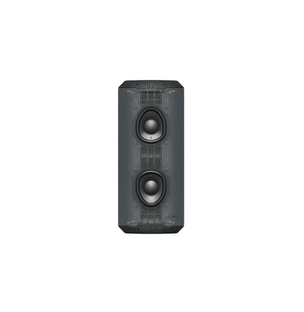 Enceinte Sony portable Bluetooth SRS-XE200 (SRS-XE200/BCE) – Image 5