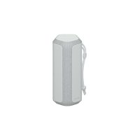 Enceinte Sony portable Bluetooth SRS-XE200 Gris (SRS-XE200/HCE)