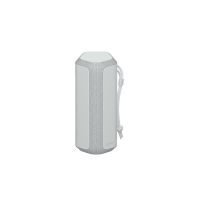 Enceinte Sony portable Bluetooth SRS-XE200 Gris (SRS-XE200/HCE)