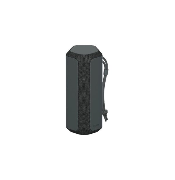 Enceinte Sony portable Bluetooth SRS-XE200 (SRS-XE200/BCE)