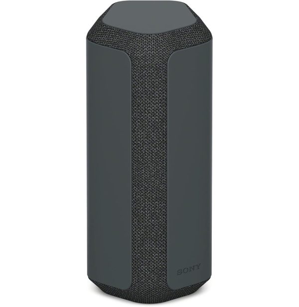 Enceinte Sony portable Bluetooth SRS-XE300 Noir (SRS-XE300/BCE) – Image 2