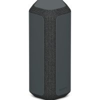 Enceinte Sony portable Bluetooth SRS-XE300 Noir (SRS-XE300/BCE)