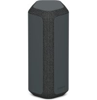 Enceinte Sony portable Bluetooth SRS-XE300 Noir (SRS-XE300/BCE)