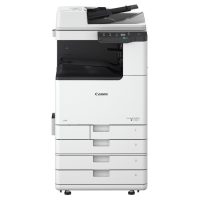 Imprimante A3 Multifonction Laser Monochrome Canon imageRUNNER 2745i (5527C002AA)