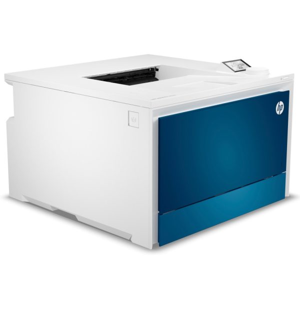 Imprimante Laser Couleur HP LaserJet Pro 4203dn (4RA89A) – Image 2