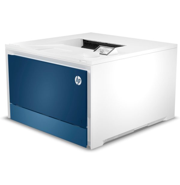 Imprimante Laser Couleur HP LaserJet Pro 4203dn (4RA89A) – Image 3