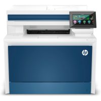 Imprimante Multifonction Laser Couleur HP 4303dw (5HH65A)