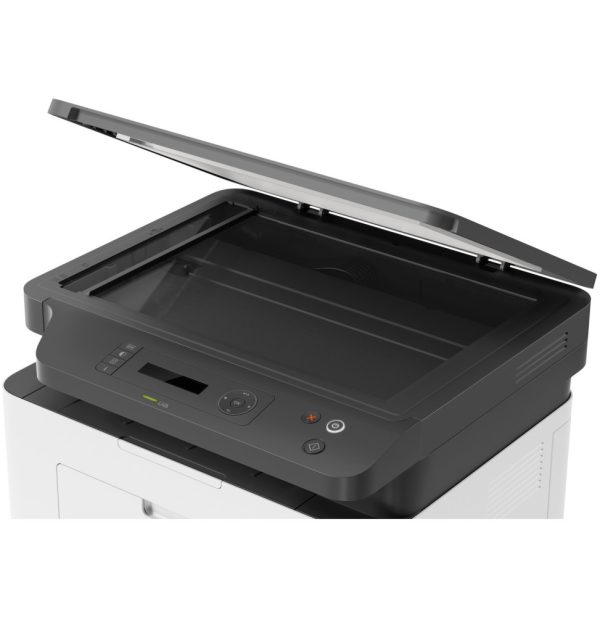 Imprimante Multifonction Laser Monochrome HP 135a (4ZB82A) – Image 3