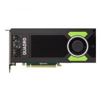 NVIDIA Quadro M4000 8GB (VCQM4000-PB)