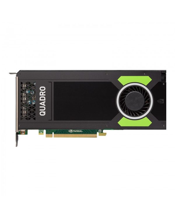 NVIDIA Quadro M4000 8GB (VCQM4000-PB)