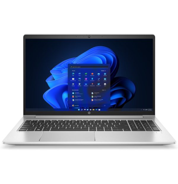 Ordinateur portable HP ProBook 450 G9  Win 10 Pro (5Y3T3EA - Win 10)