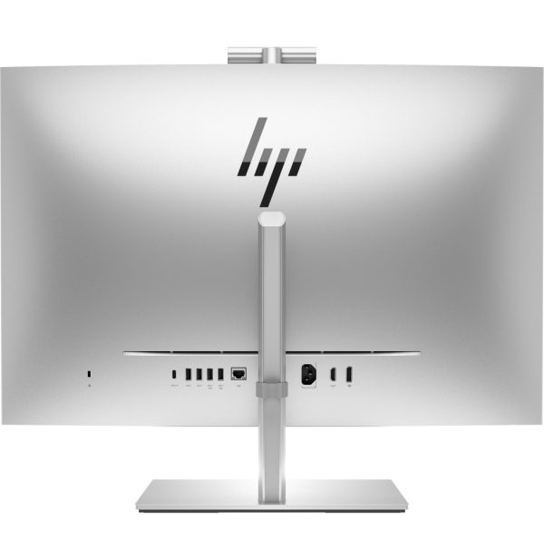 Ordinateur tout-en-un HP EliteOne 870 G9 Édition HP Pro Security Edition (5V8U7EA) – Image 6