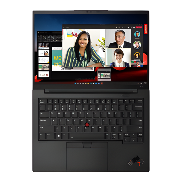 LENOVO Thinkpad X1 Carbon i7-1355U 14" WUXGA AG (21HM005PFE)