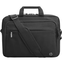 Sacoche HP Renew Business Topload 15,6" (3E5F8AA)