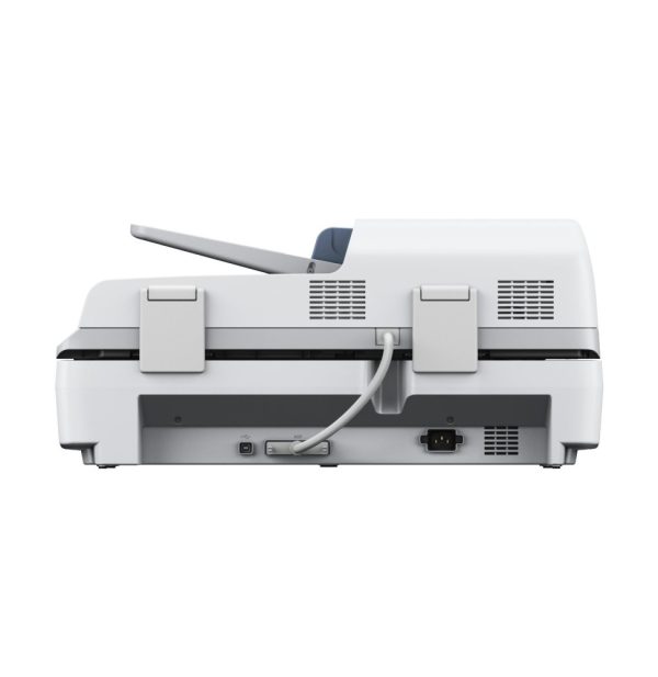 Scanner A3 Epson WorkForce DS-70000N (B11B204331BT) – Image 4