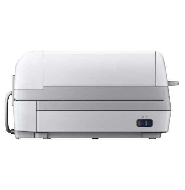 Scanner A3 Epson WorkForce DS-70000N (B11B204331BT) – Image 2