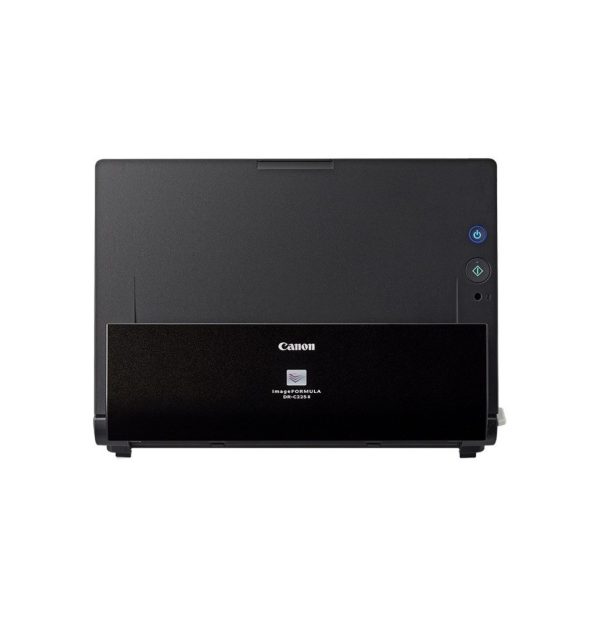 Scanner Canon imageFORMULA DR-C225 II (3258C003) – Image 3