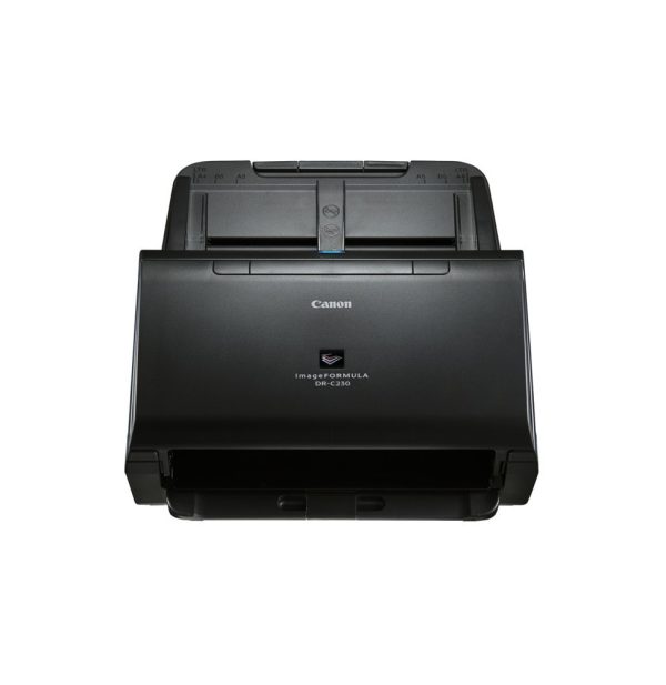 Scanner Canon imageFORMULA DR-C230 (2646C003) – Image 2