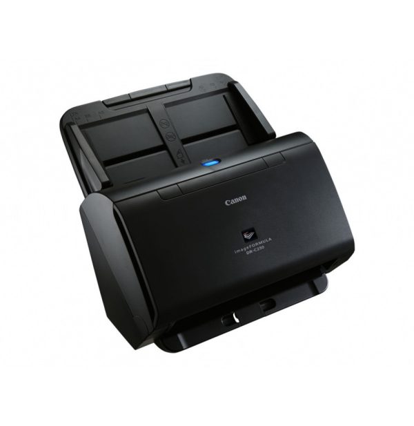 Scanner Canon imageFORMULA DR-C230 (2646C003) – Image 3