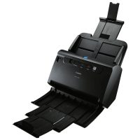 Scanner Canon imageFORMULA DR-C230 (2646C003)