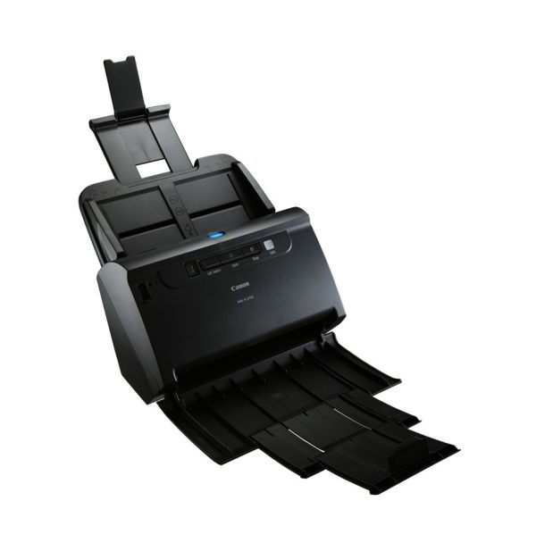 Scanner Canon imageFORMULA DR-C230 (2646C003) – Image 6