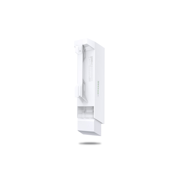 Station CPE WiFi Extérieure TP-Link CPE510 5 GHz 300 Mbps 13 dBi (antenne intégrée) – Image 2