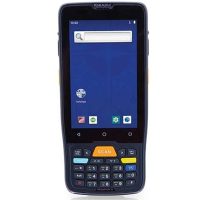 Datalogic PDA MEMOR K , 2D, écran tactile 4,3”, Android 8.1 Area Imager