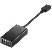 Adaptateur HP USB-C vers USB 3.0 (N2Z63AA)