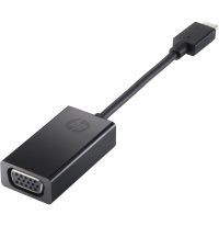 Adaptateur HP USB-C vers USB 3.0 (N2Z63AA)