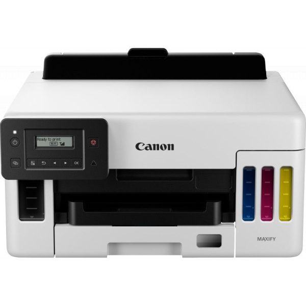 Appareil photo couleur instantané Canon Zoemini S2, Turquoise (4519C008AB) – Image 11