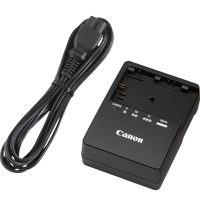 Chargeur de batterie Canon LC-E6 ( 3349B001AA)
