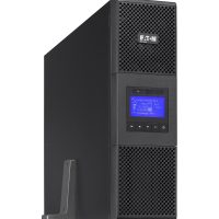 Onduleur On-line Eaton 9SX 5000i 5000 VA - RT3U (9SX5KiRT)