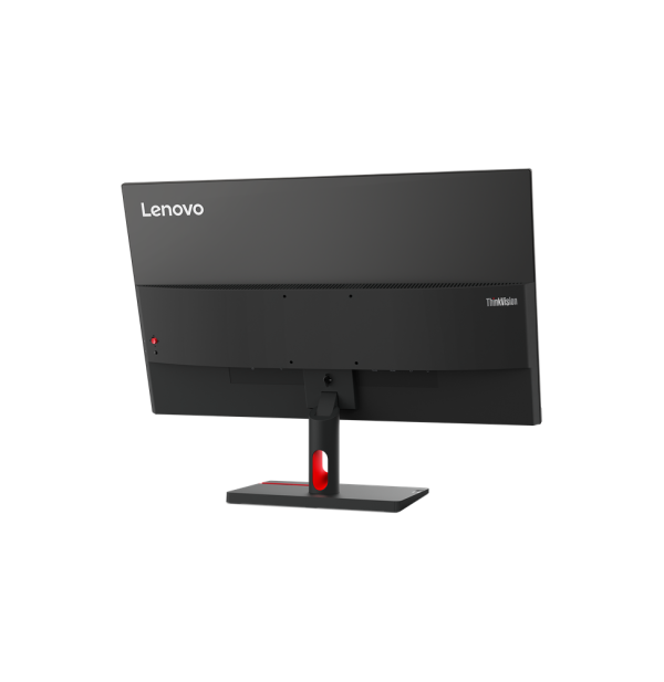 Écran 27" Full HD Lenovo ThinkVision S27i-30 (63DFKAT4EU) – Image 3