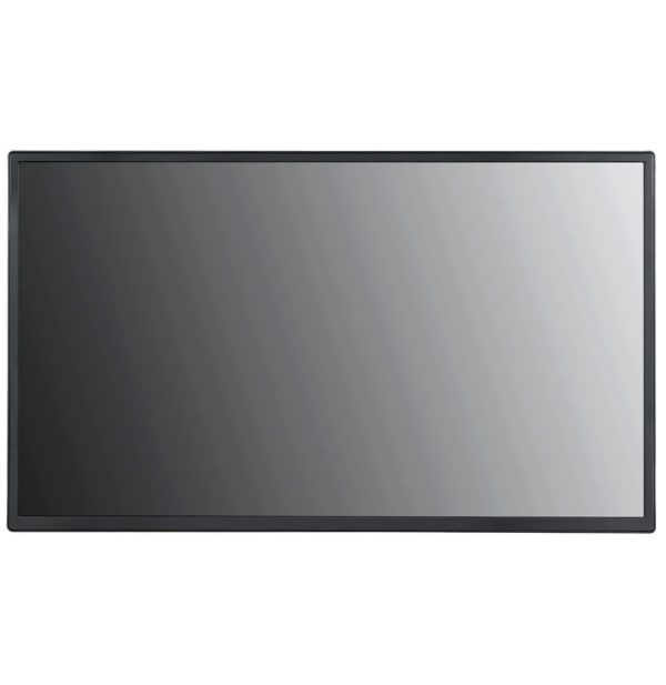 Écran d'affichage standard LG 32'' FHD (32SM5J) – Image 2