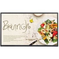 Écran d'affichage standard LG 32'' FHD (32SM5J)