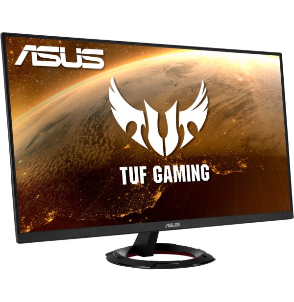 Écran Full HD 27" Asus VG279Q1R 144Hz / 1ms (90LM05S1-B01E70) – Image 2