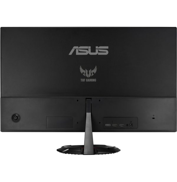 Écran Full HD 27" Asus VG279Q1R 144Hz / 1ms (90LM05S1-B01E70) – Image 7