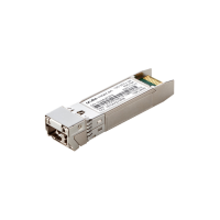 Émetteur-récepteur Aruba Instant On 10G SFP+ LC SR MMF OM3 300 m (R9D18A)
