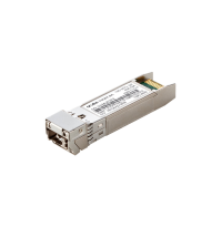 Émetteur-récepteur Aruba Instant On 10G SFP+ LC SR MMF OM3 300 m (R9D18A)