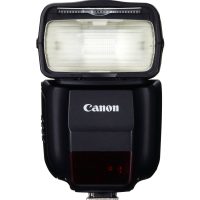 Flash Canon Speedlite 430EX III-RT (0585C003AA)