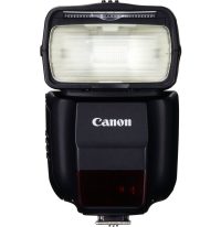 Flash Canon Speedlite 430EX III-RT (0585C003AA)