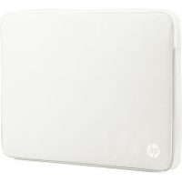 Housse HP Spectrum sleeve Snow White 11.6" (K0B45AA)