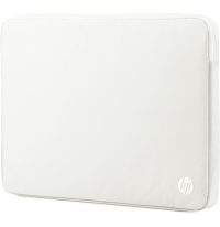 Housse HP Spectrum sleeve Snow White 11.6" (K0B45AA)
