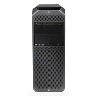 HP ZBook Firefly 14 G10 (739L8AV-00343)