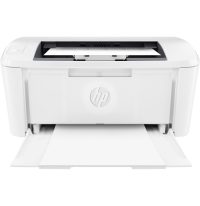 Imprimante Laser Monochrome HP LaserJet M111a (7MD67A)