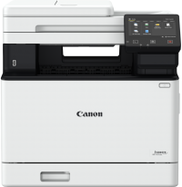 Imprimante Multifonction Laser Couleur Canon i-SENSYS MF752Cdw (5455C012AA)