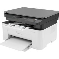 Imprimante Multifonction Laser Monochrome HP 135w (4ZB83A)